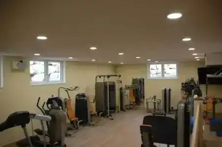 Sport Schönblick - 13