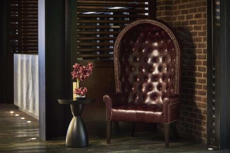 Pendry Baltimore - 3