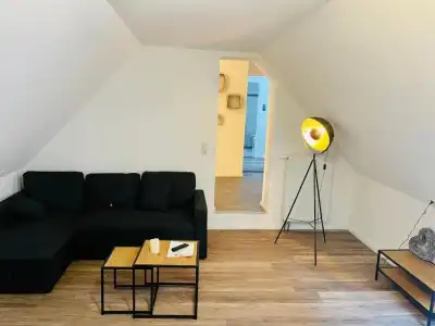 Stadthotel-Garni Smutje - 50