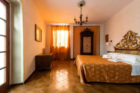 La Gemma di Elena - 124