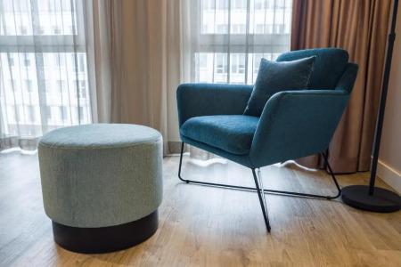 ibis Styles Bielefeld - 30