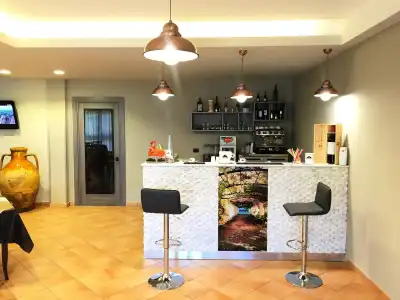 Ristorante L'Orizzonte - 11