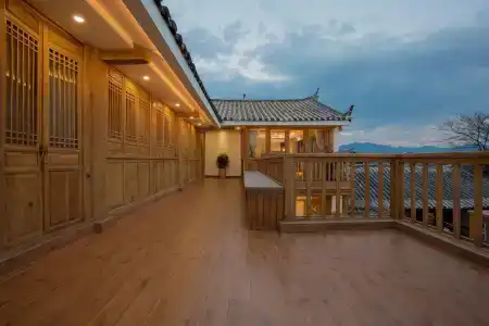 Jianshe - 0