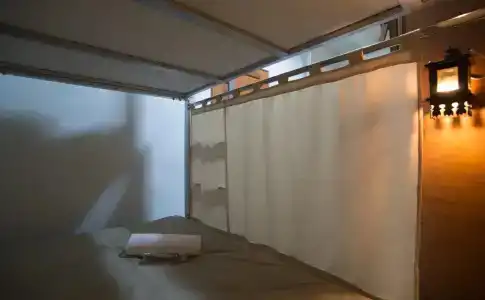 Banthat Thong Hostel - 6