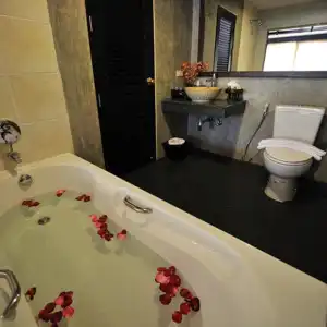 Siralanna Phuket - 36