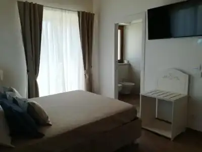 B&B CasalFarano - 46