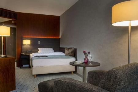 Maritim Bremen - 89