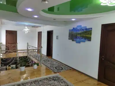 Travel Around Guest House - 7
