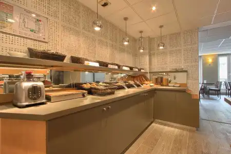 TimOpéra Madeleine - 15
