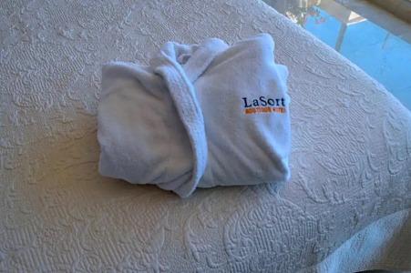 Boutique LaSort - 55