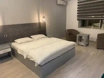 Sera - 23