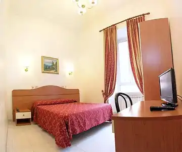 Euro Quiris - 30