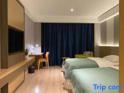 SB Living Place Phuket Town - 73