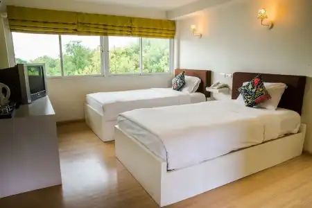 Lantana Pattaya - 97