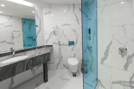 Best Western Plus Premium Inn - 95