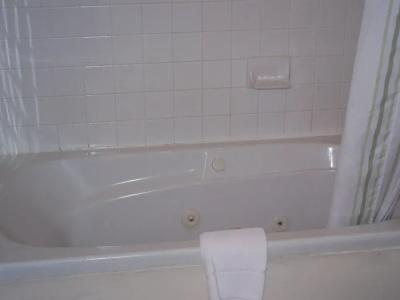 Castlewood Inn - 6
