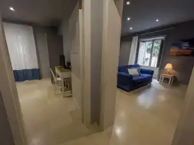 ZIBIBBO SUITES & ROOMS - Apartin Centro Storico a Trapani - 282