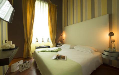 De La Pace, Sure Collection by Best Western - 28