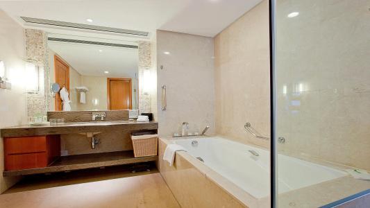 DC Hangzhou CBD, part of JdV by Hyatt - 32