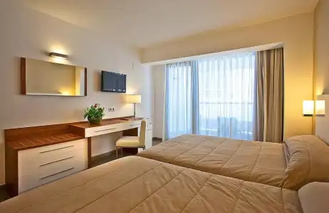 RH Portocristo & Wellness - 1