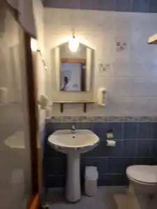 Berg Otel - 50