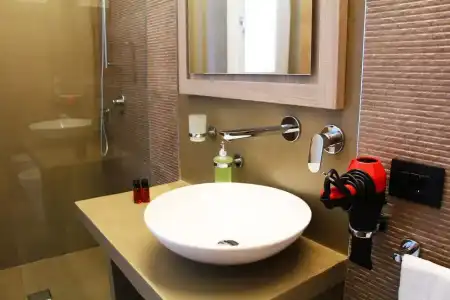 Resort Il Mulino Residence - 7