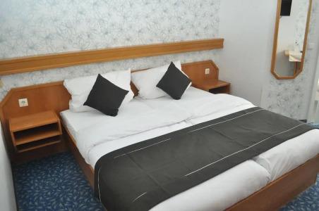 Pension Kühns Mühle - 18