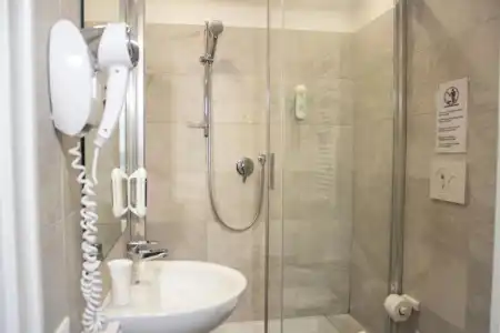 Gardenia Suites - 7