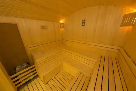 Gherdan Gold - 15