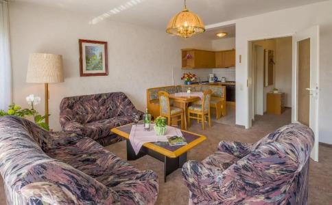 Schloessmann Garni - 27