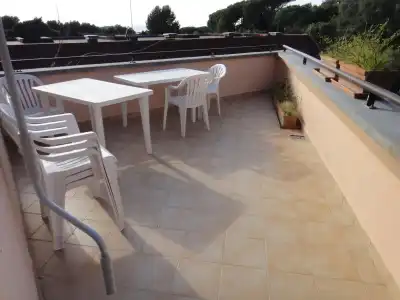 Residence Scoglietto 50 - 10