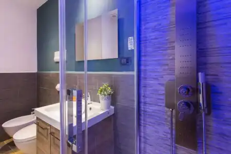 Politeama Luxury Suites - 29