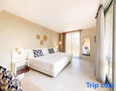 Ágora Spa & Resort - 62