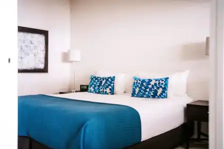 Trinity Wharf Tauranga - 227
