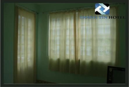 Sweet Dream & Villa - 20