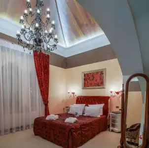 La Gioconda Boutique - 2