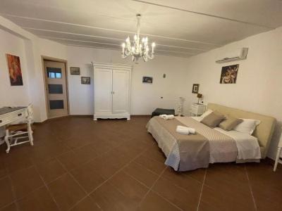 B&B Barletta Acasamia - 50