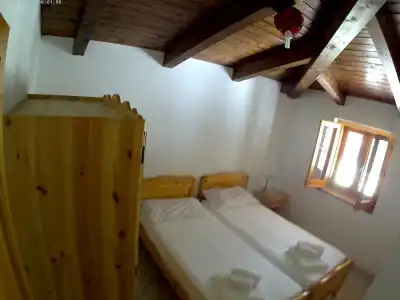 Villagio Camping La Scogliera - 62