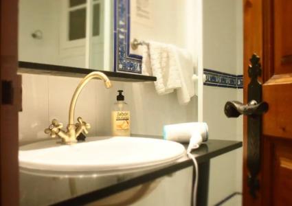 Privat Liberty Sitges - 206