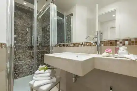 Residenza Zanardelli - 18