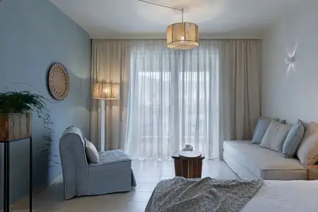 Anastasia & Suites Mediterranean Comfort - 57
