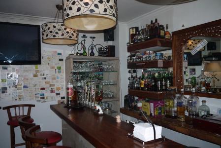 Brajas - 7
