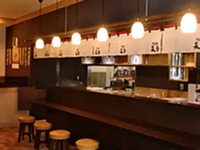 AZ Kumamoto Hokubu Ten - 2