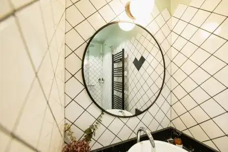 Maison Fernanda - 8