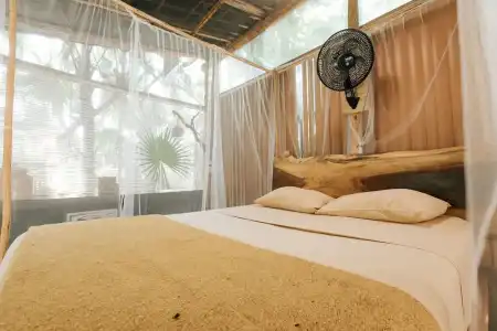 Eco.Bañitas - 28