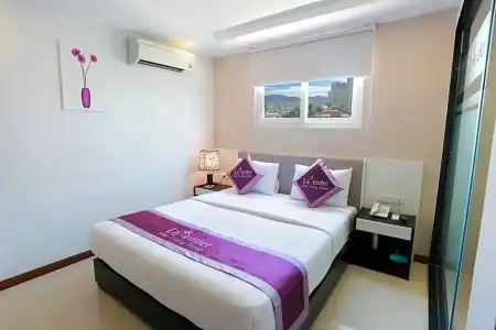 Lavender Nha Trang - 31