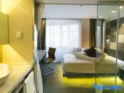 Zsmart - 27