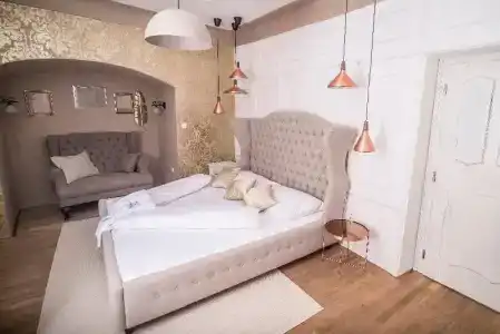 Krumlovska Pohadka - 87