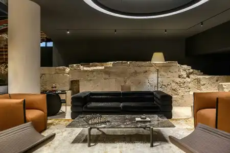 Leon & Lounge - 43