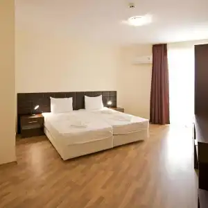 Golden Ina-Rumba Beach-All Inclusive - 27